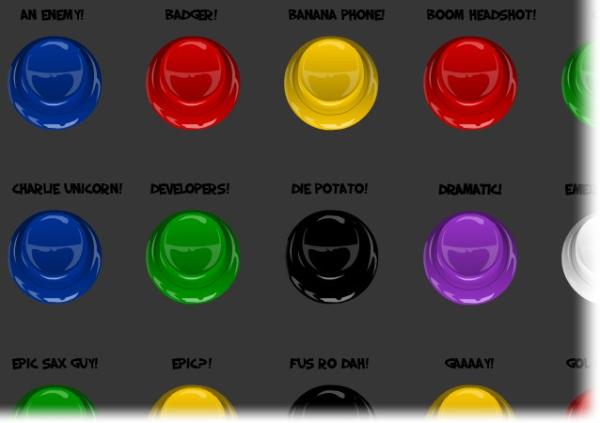 5 sites e apps com instant buttons tecmundo 65173407418122042?w=700 5 sites e apps com instant buttons tecmundo